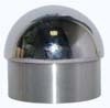 Заглушка сферическая полированная 16,0мм (K) CC88