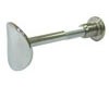Ригеледержатель D25 50мм, Z087-50