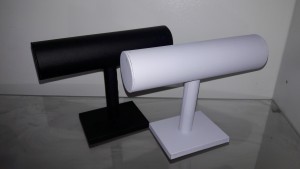 Подставка браслетов одинарная J 16
