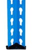Стойка МКФ-2,5