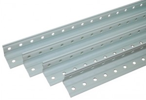 Стойка СТФУ 180