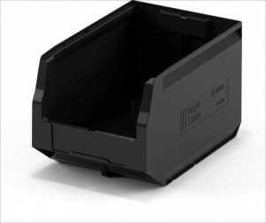 Складской лоток Logiс Store 350х225х200