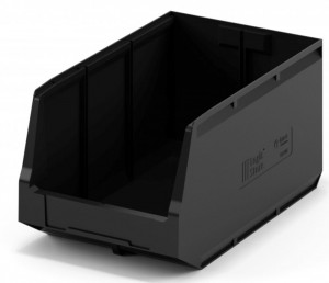 Складской лоток  Logiс Store 500х300х250