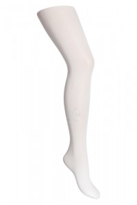 Ножка женская белая (окорочок)